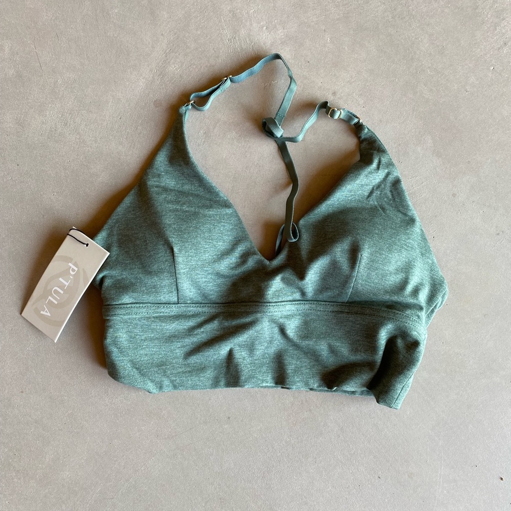 COPY - Ptula Sports Bra